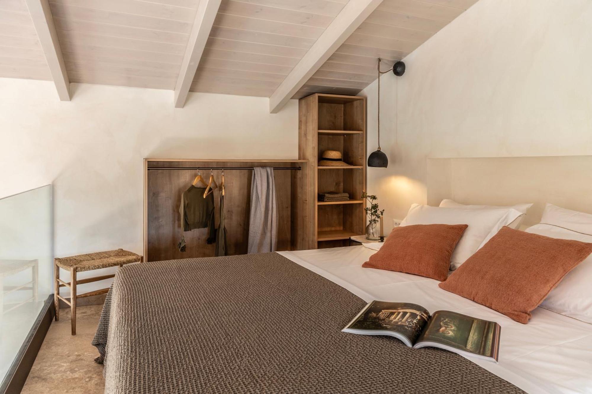 Villa Montesea - Luxury Nature *