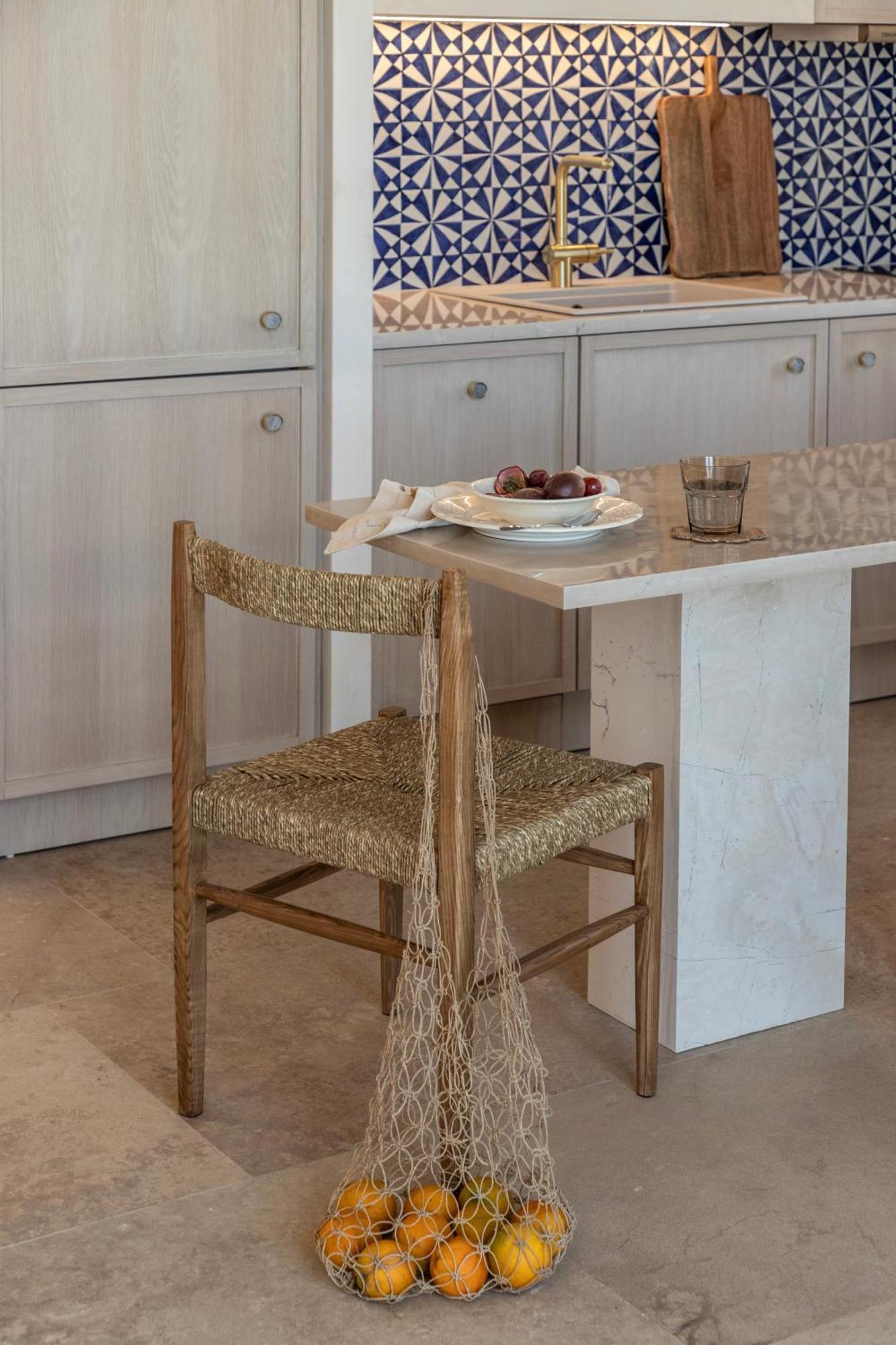 Montesea - Luxury Nature