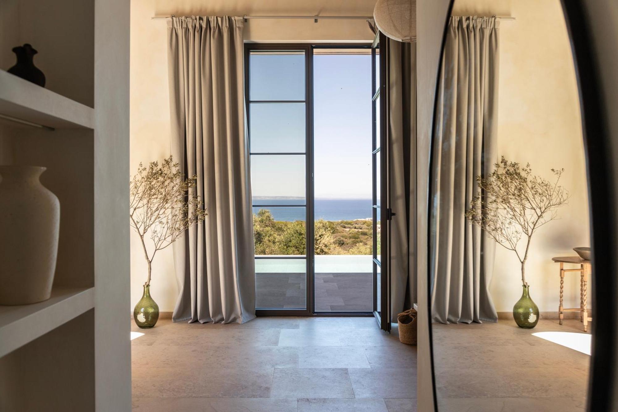 Montesea - Luxury Nature