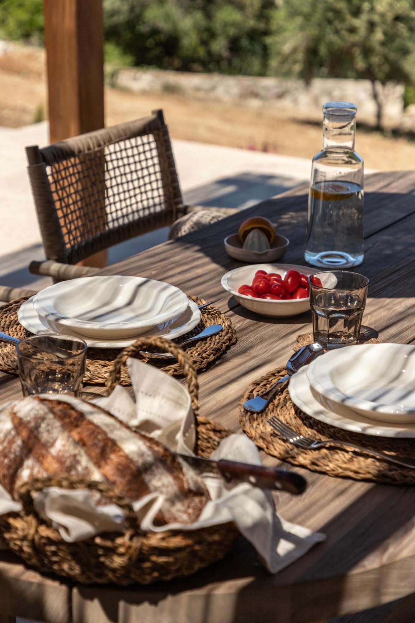 Villa Montesea - Luxury Nature *