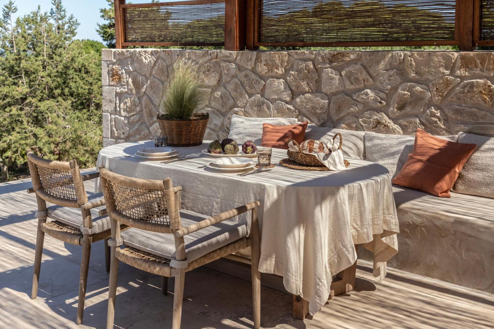 Montesea - Luxury Nature