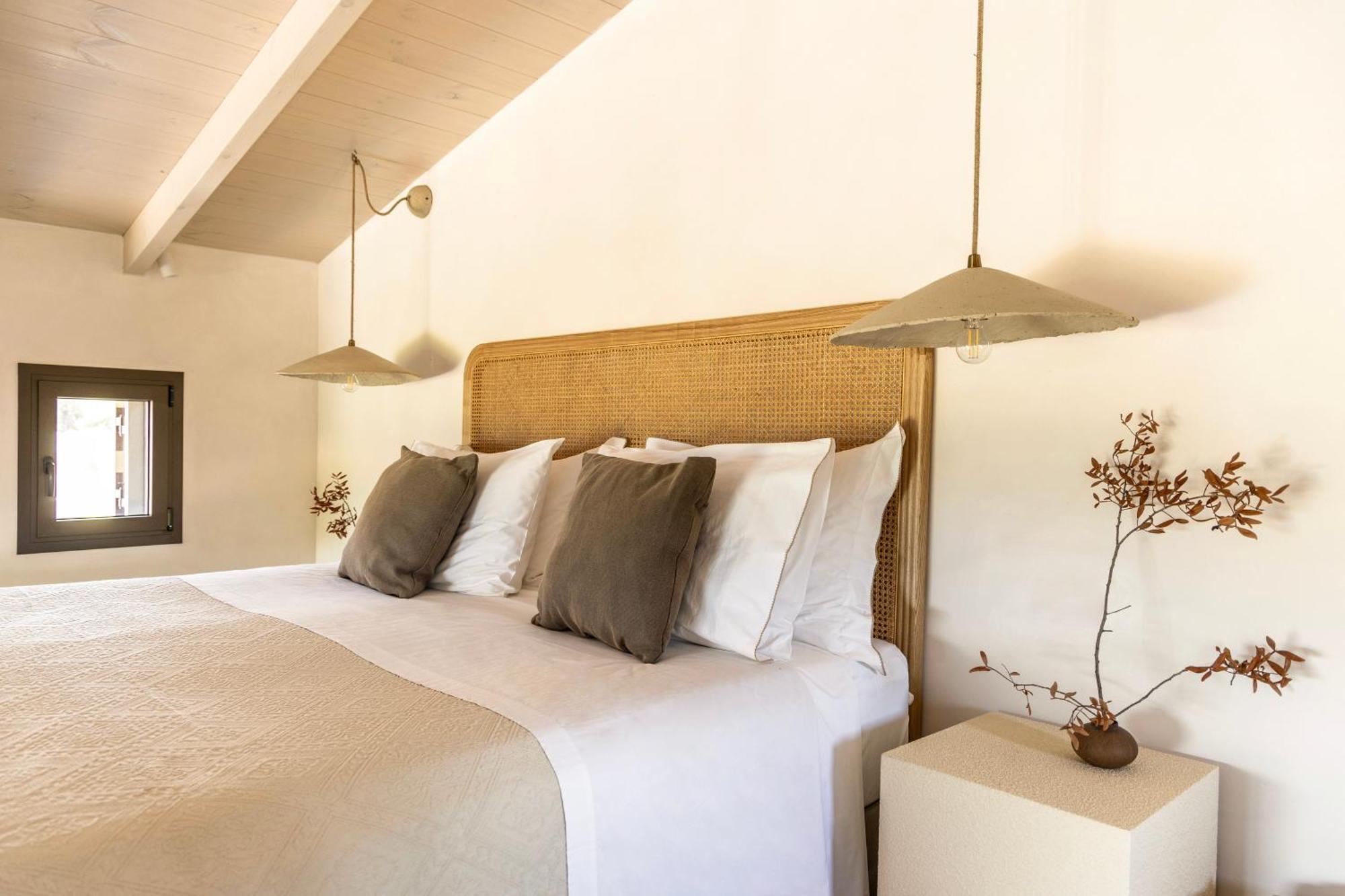 Villa Montesea - Luxury Nature *