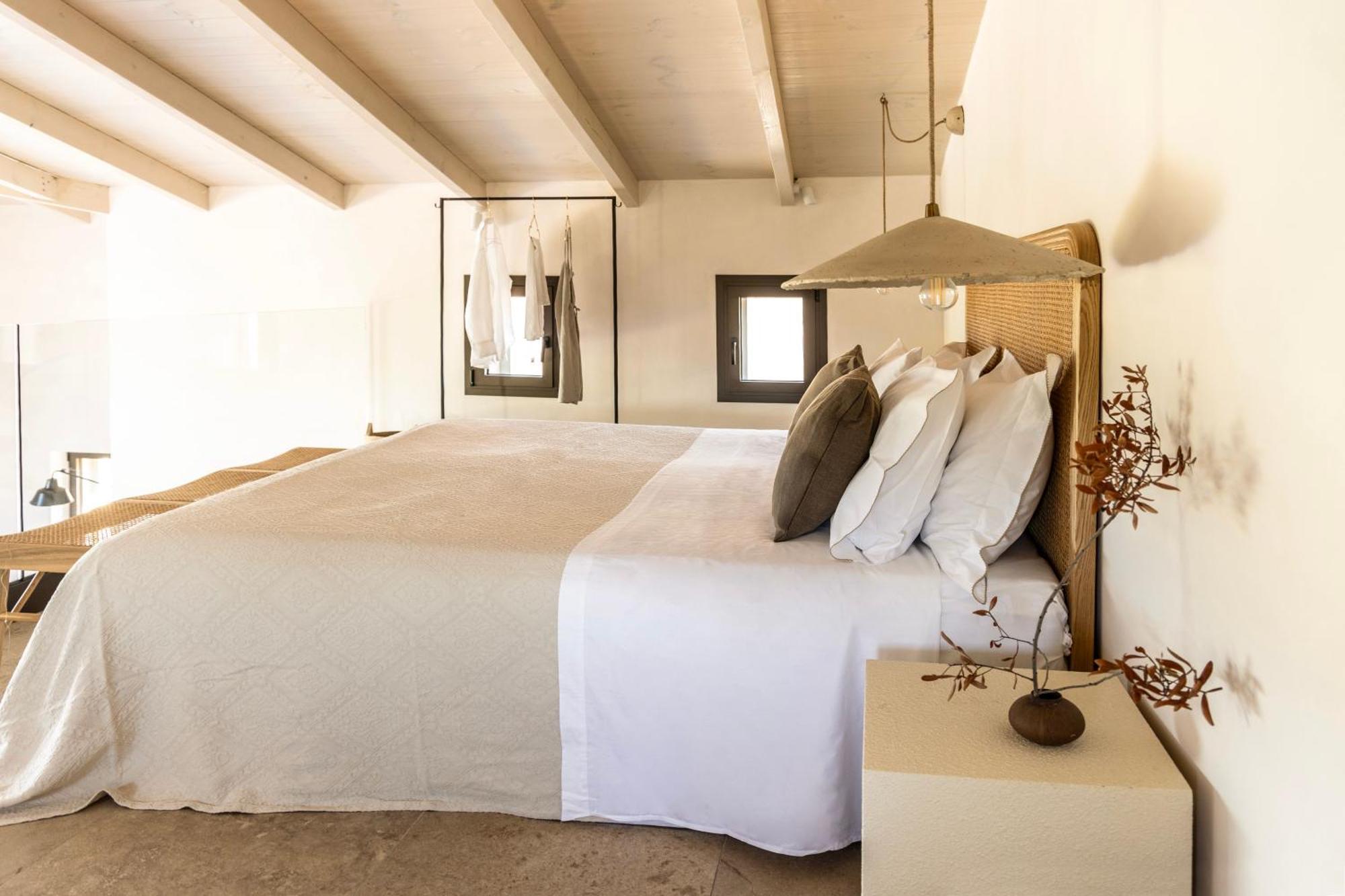 Montesea - Luxury Nature *