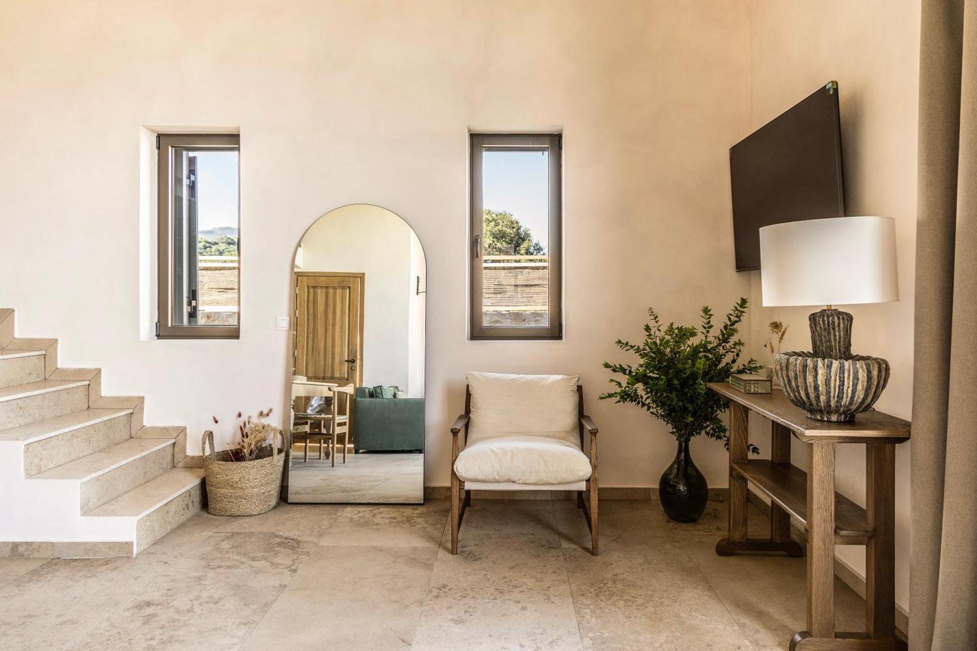 Montesea - Luxury Nature