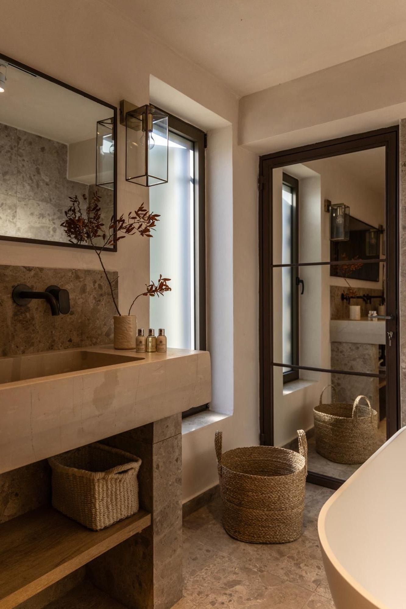 Montesea - Luxury Nature