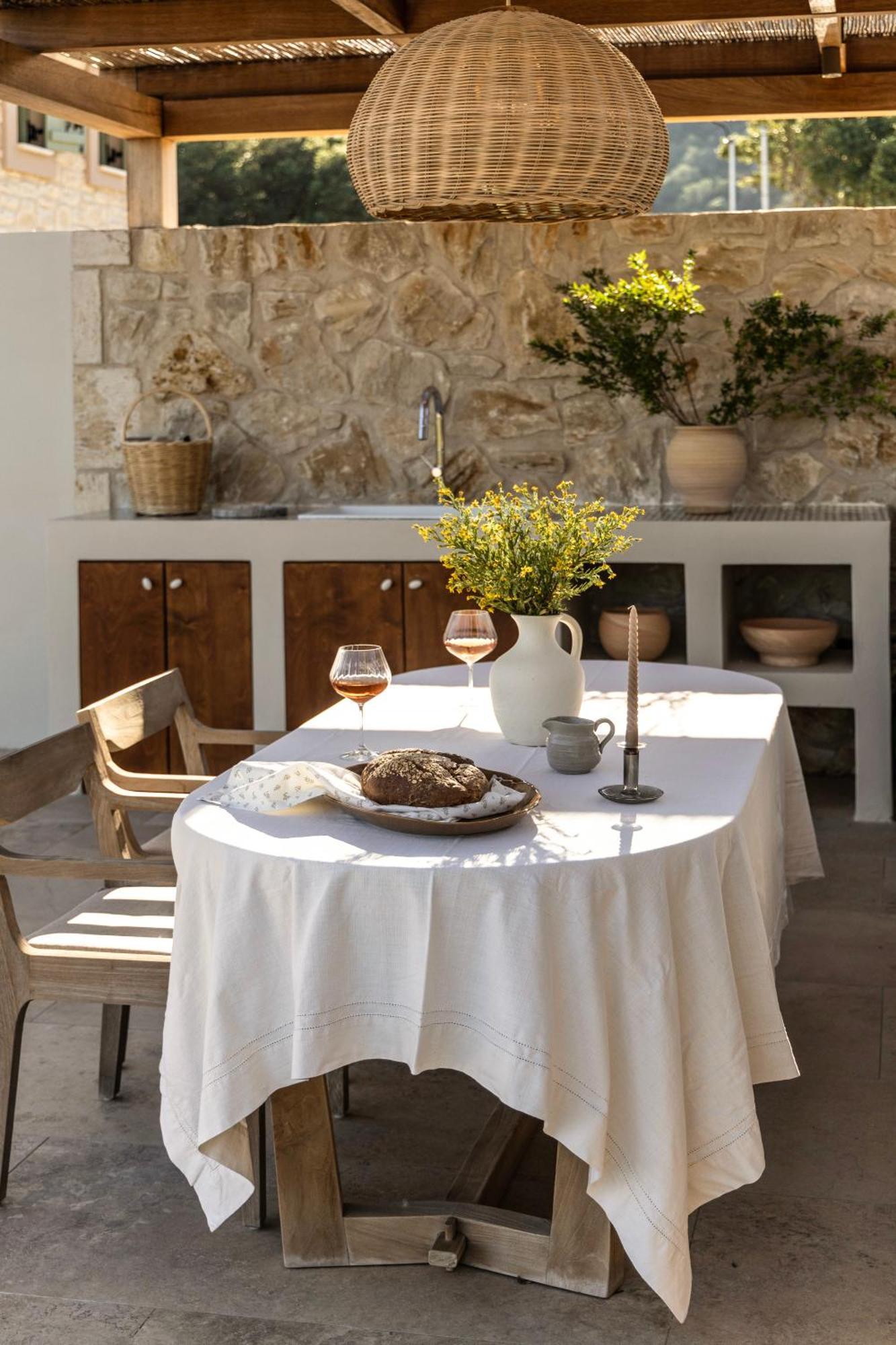 Montesea - Luxury Nature Villa *