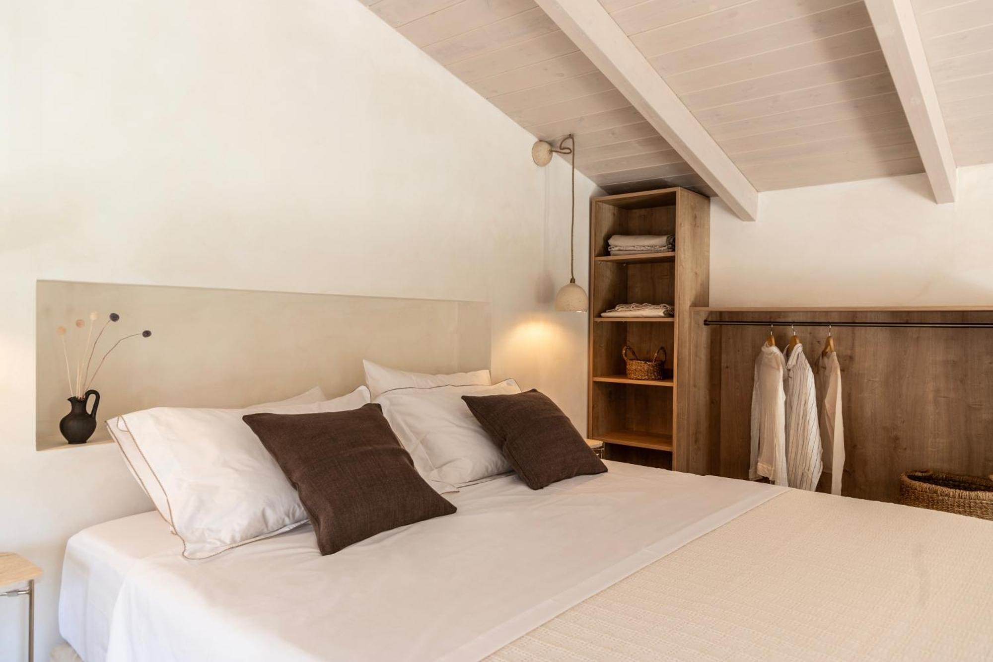 Montesea - Luxury Nature *